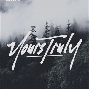 Meet your Posher, Sofia